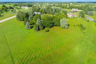 W1315 Cessna St, Lake Geneva, WI 53147 - photo 5