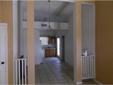 14417 Desierto Bello Ave, El Paso, TX 79928 - photo 4