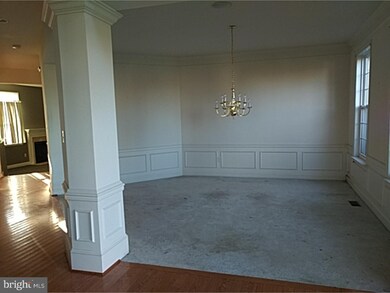 1003 Rosslea Ct, Bear, DE 19701 - photo 7