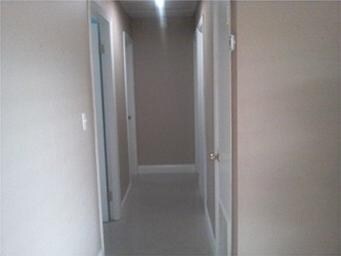 14983 SW 65th Terrace, Miami, FL 33193 - photo 7