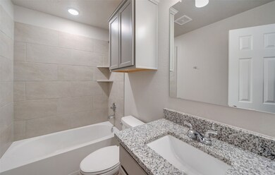 1143 Tomball Downs Dr, Tomball, TX 77375 - photo 4