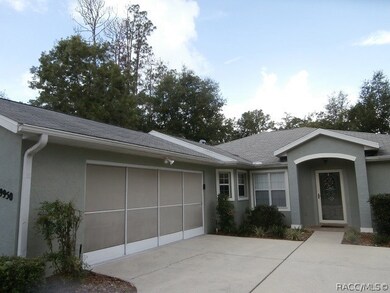 19950 SW 96th Ln, Dunnellon, FL 34432 - photo 3