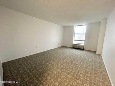 787 Ocean Ave 207 BR