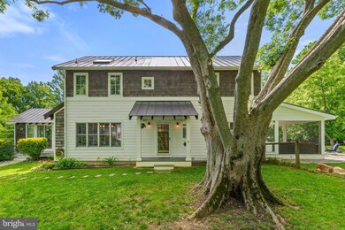 37764 Brooks Ln, Purcellville, VA 20132 - photo 4