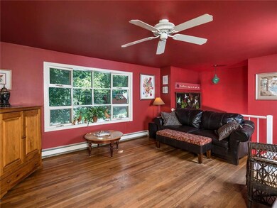 131 Old Post Rd, York, ME 03909 - photo 3