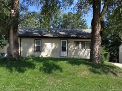 1259 E 37th 4