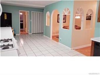 105 Rebecca Ct, Prattville, AL 36067 - photo 5