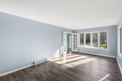 115 Briars Farm Ln, Battle Creek, MI 49017 - photo 7