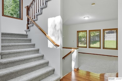 18424 Howard St, Elk Horn, NE 68022 - photo 7