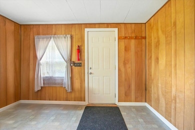 31 Allen Range Rd, Freeport, ME 04032 - photo 7