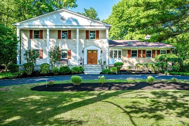 16 Allenby Ln, Scotch Plains, NJ 07076 - photo 4