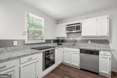 1738 Duke Rd, Atlanta, GA 30341 - photo 4