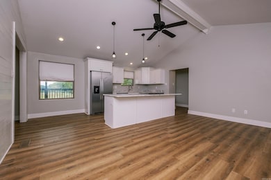 20377 Congo Ferndale Rd, Little Rock, AR 72210 - photo 5