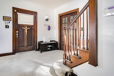 117 N Vine St, Elkhart, IN 46514 - photo 7