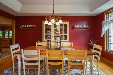 13041 W 90th Ave, Saint John, IN 46373 - photo 3