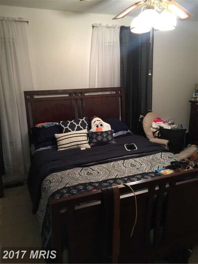 1214 Adeline Way, Capitol Heights, MD 20743 - photo 6