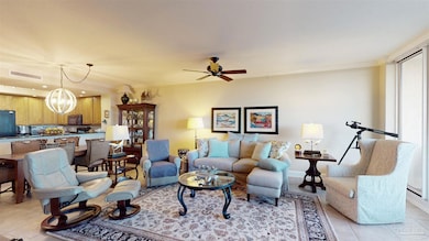 Galia at Lost Key Marina unit 702, Pensacola, FL 32507 - photo 3