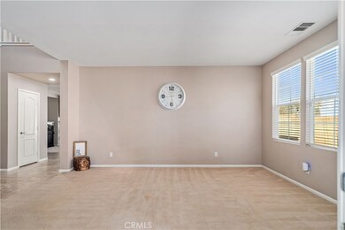 43139 62nd St W, Lancaster, CA 93536 - photo 4