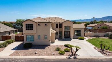 8619 South 47th Avenue-5