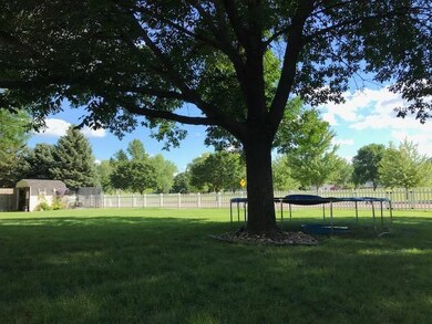 image008