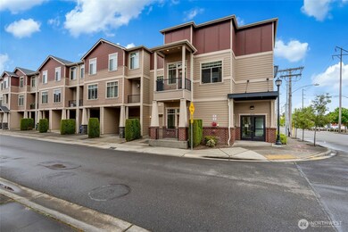 4020 NE 3rd Place, Renton, WA 98056 - photo 5