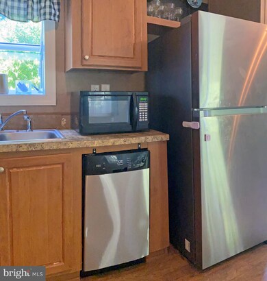 36261 Rolling Ln unit 118, Rehoboth Beach, DE 19971 - photo 5