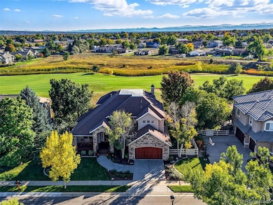 3860 Broadlands Ln, Broomfield, CO 80023 - photo 2