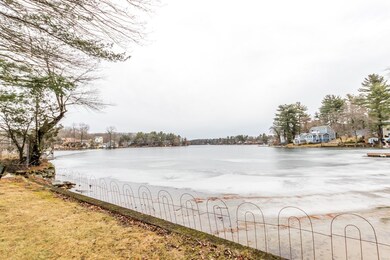 156 Bungay Rd, North Attleboro, MA 02760 - photo 5