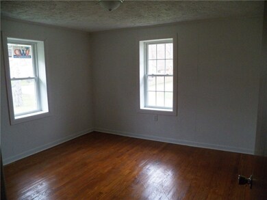 3613 Amherst Rd, Erie, PA 16506 - photo 6