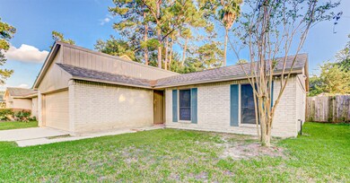 4530 Chestergate Dr, Spring, TX 77373 - photo 5