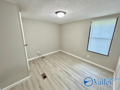 576 W Point Rd, Somerville, AL 35670 - photo 5