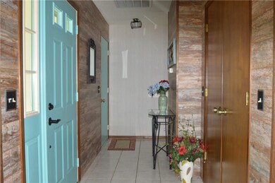 1 Watchet Ln, Bella Vista, AR 72715 - photo 3