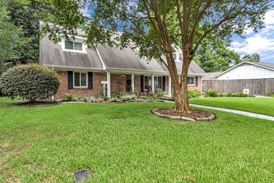 5007 Treebark Ln, Houston, TX 77018 - photo 2