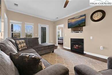 186 Cecil Miller Rd unit 203, Boone, NC 28607 - photo 4