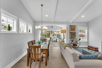 869 S Center Park Dr SW unit 18, Byron Township, MI 49315 - photo 7