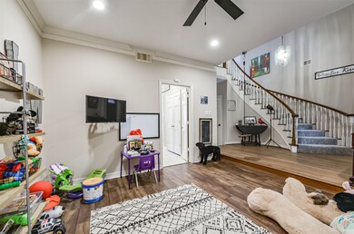 15622 Gettysburg Dr, Tomball, TX 77377 - photo 6