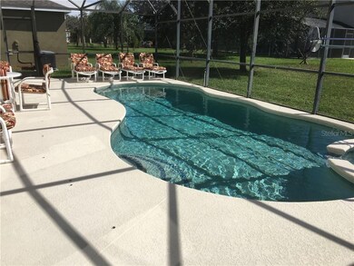 939 Andalusia Loop, Davenport, FL 33837 - photo 4