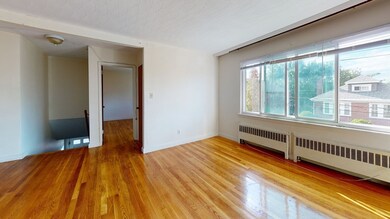275 Corey Rd unit 2, Brighton, MA 02135 - photo 5