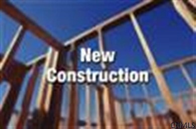 6 Fieldstone Dr, Delmar, NY 12054 - photo 4