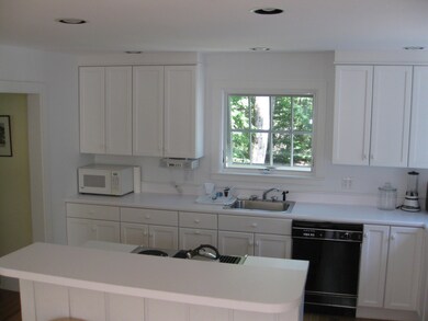 7 Sargeant Drive