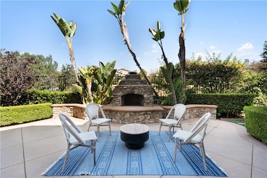 7 Waltham Rd, Ladera Ranch, CA 92694 - photo 6