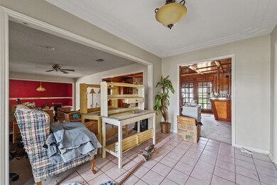 21422 Rosehill Church Rd, Tomball, TX 77377 - photo 5