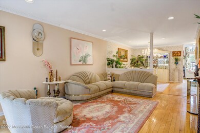 06-Formal Living Room
