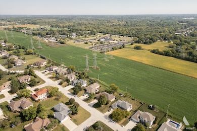 13547 Lost Boy Ln, Homer Glen, IL 60491 - photo 7