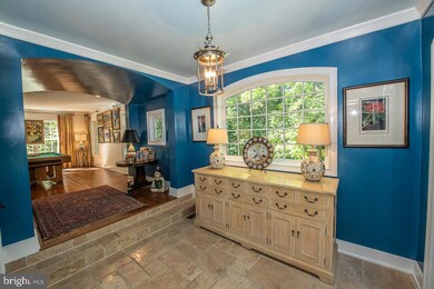 220 Forest Hills Cir, Devon, PA 19333 - photo 4