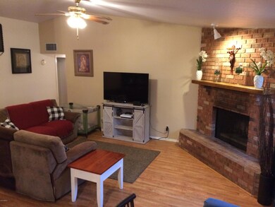 2667 E Impala Ave, Mesa, AZ 85204 - photo 3