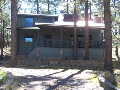 Cabin