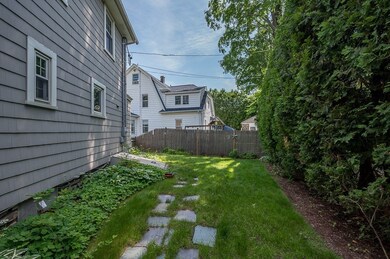 151 Coolidge Rd, Worcester, MA 01602 - photo 7