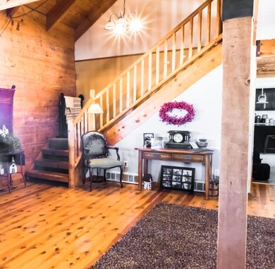 4635 W 1400 S, Cedar City, UT 84720 - photo 7