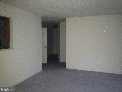 9601 Haven Farm Rd unit C, Perry Hall, MD 21128 - photo 6